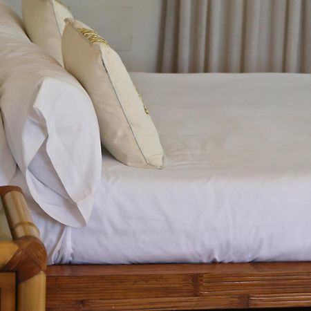 Cortijo Media Legua Hotel Vera Ngoại thất bức ảnh