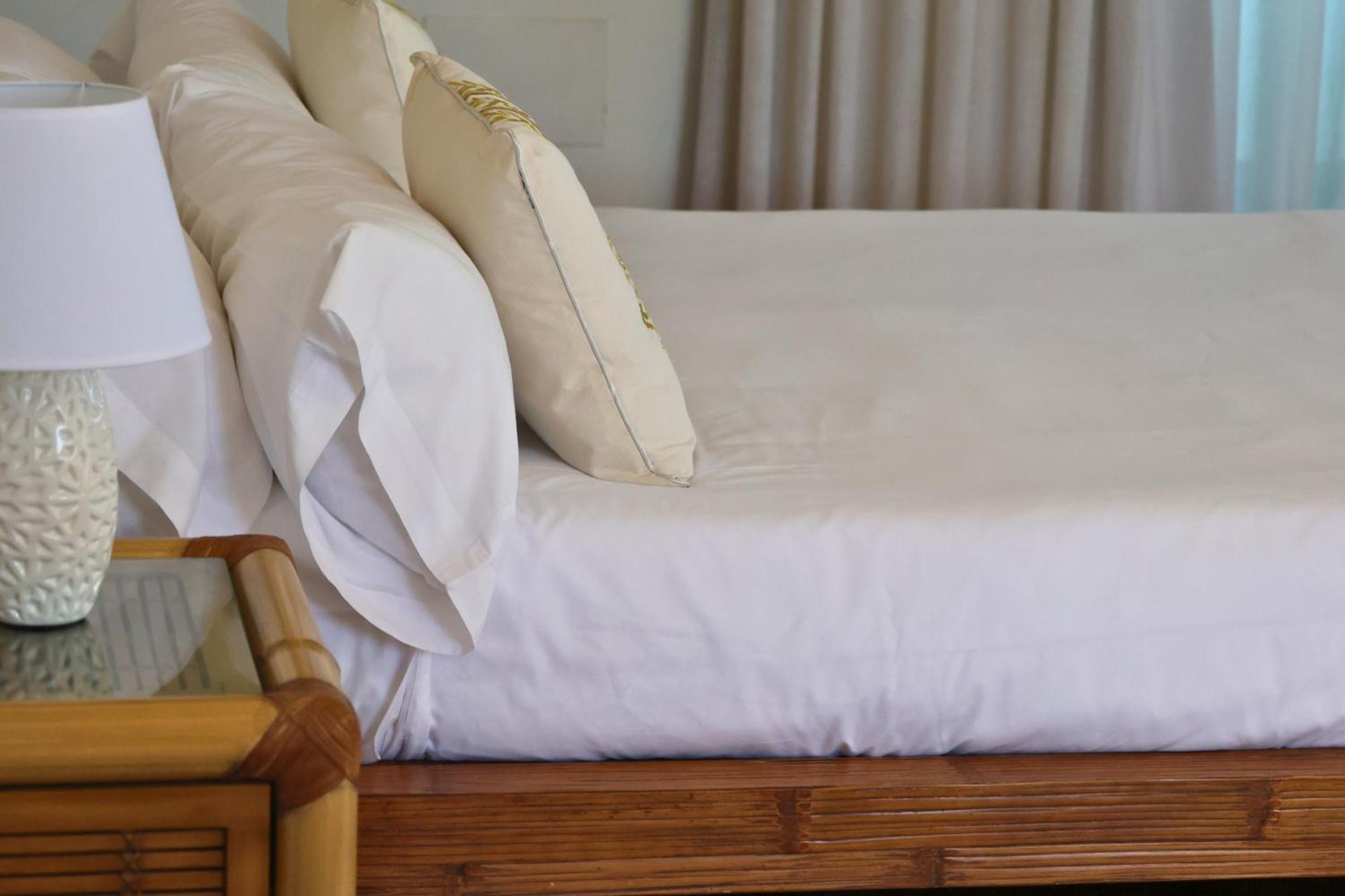 Cortijo Media Legua Hotel Vera Ngoại thất bức ảnh