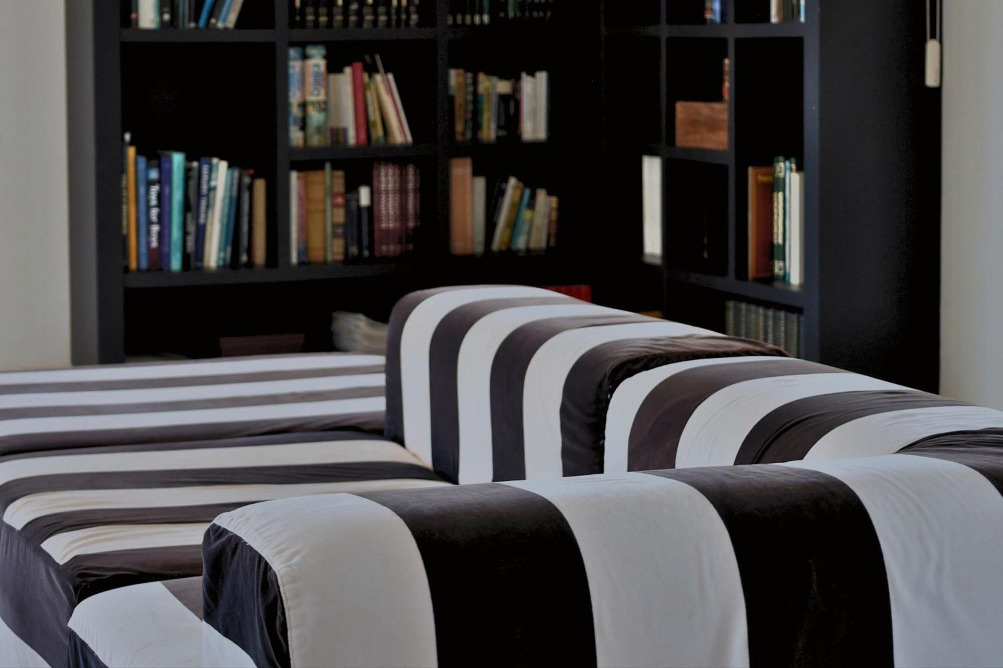 Cortijo Media Legua Hotel Vera Ngoại thất bức ảnh