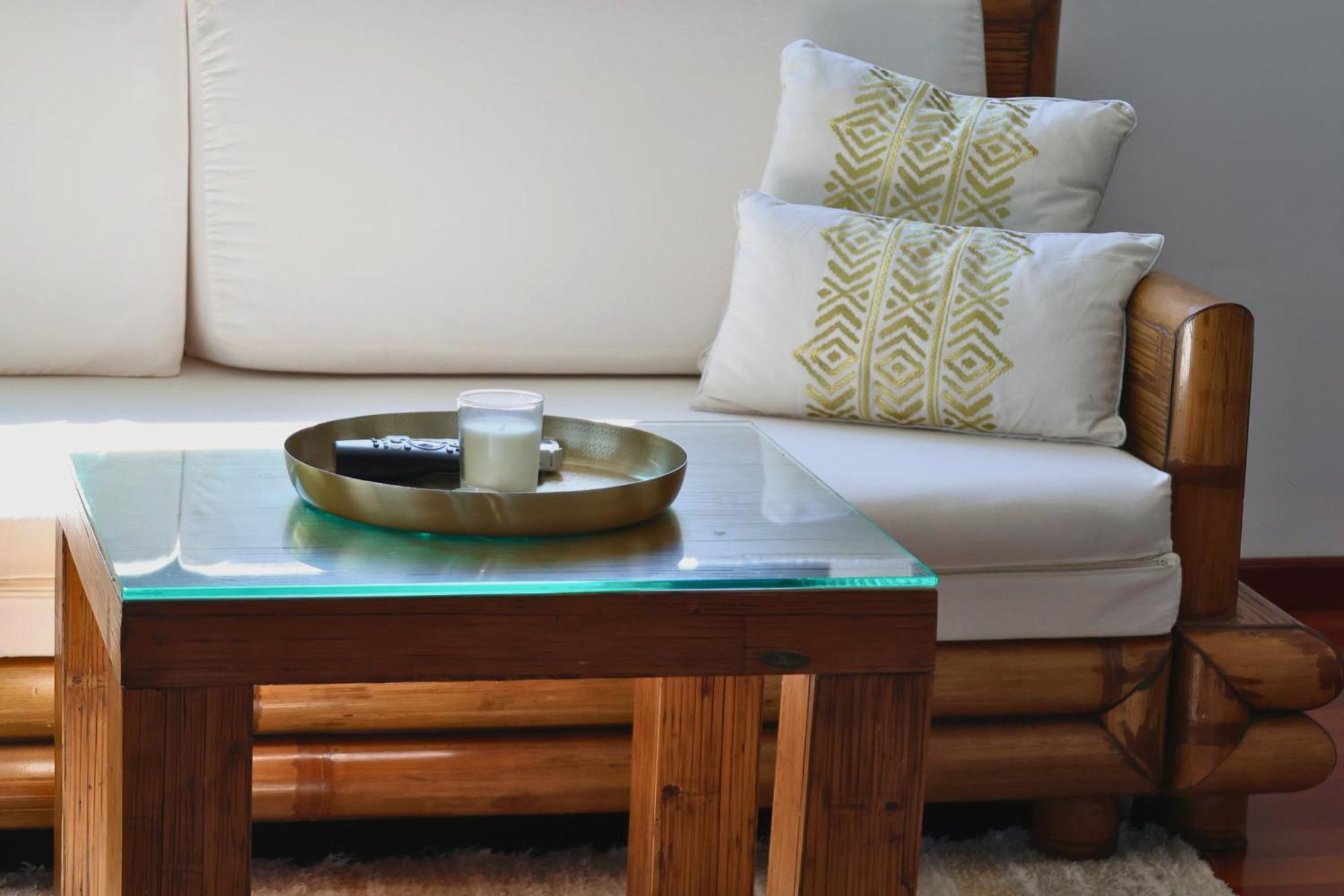 Cortijo Media Legua Hotel Vera Ngoại thất bức ảnh
