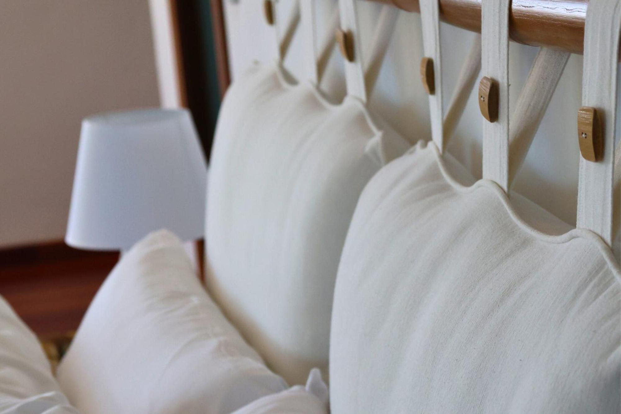 Cortijo Media Legua Hotel Vera Ngoại thất bức ảnh