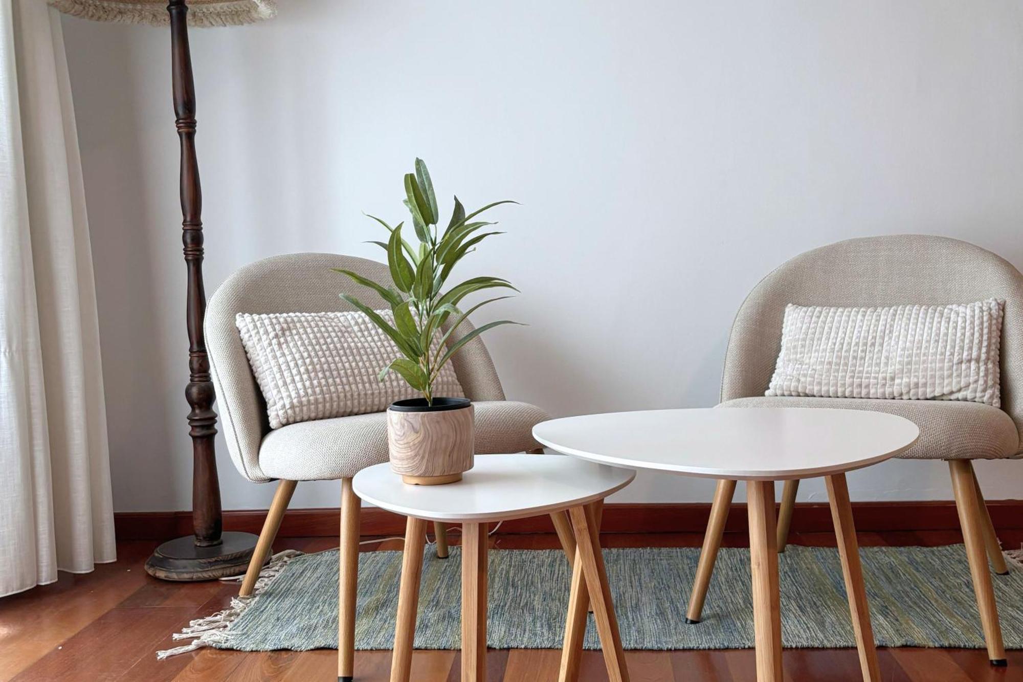 Cortijo Media Legua Hotel Vera Ngoại thất bức ảnh