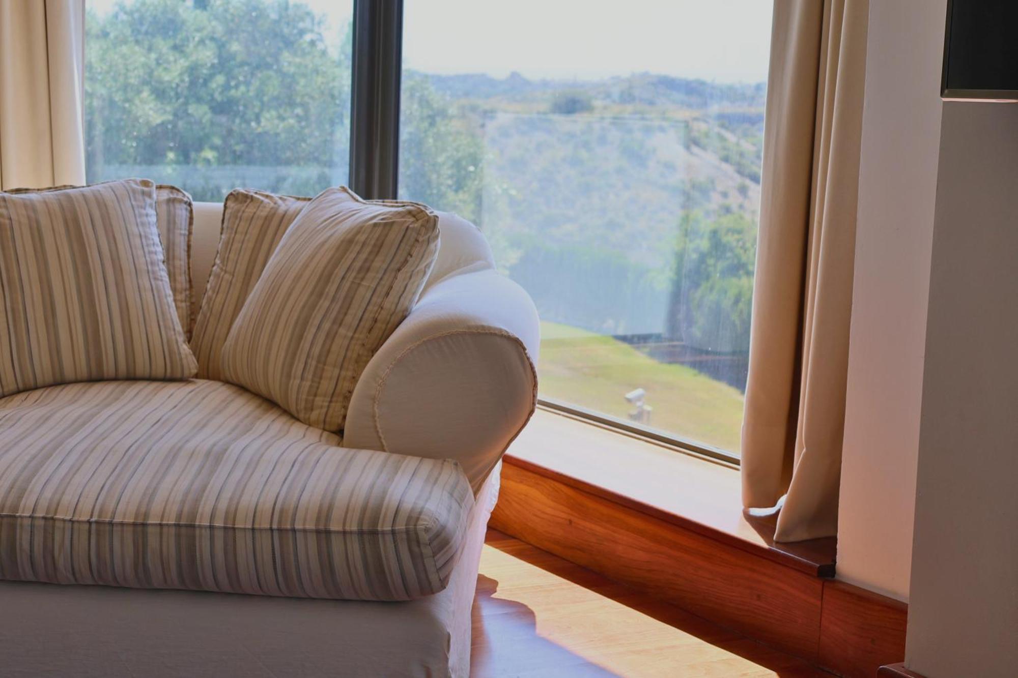 Cortijo Media Legua Hotel Vera Ngoại thất bức ảnh