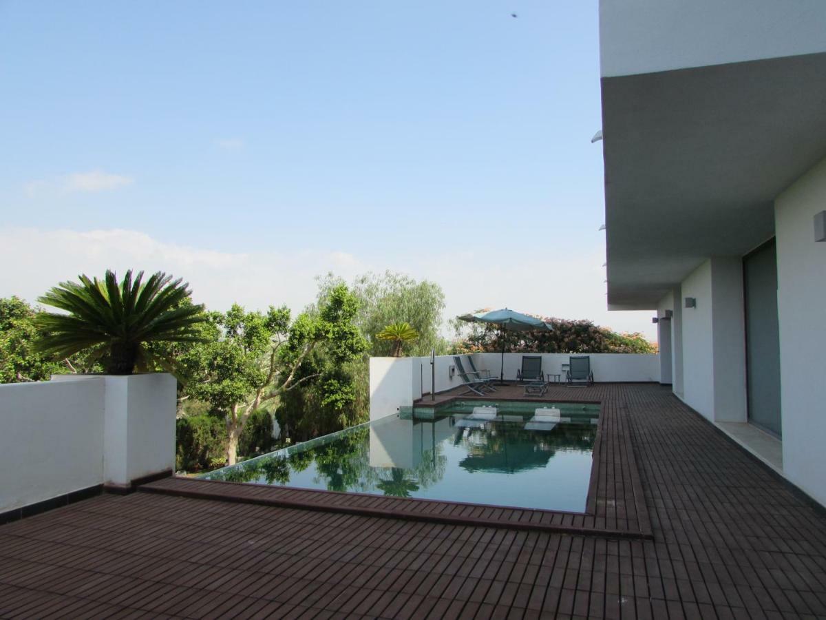 Cortijo Media Legua Hotel Vera Ngoại thất bức ảnh
